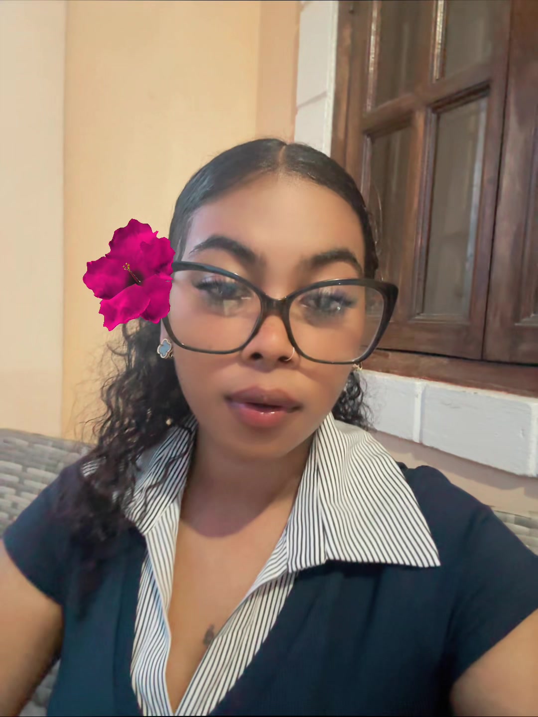 @Vanie🥵
