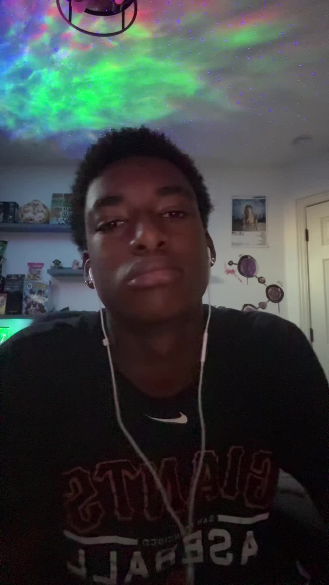 @mud_soulja🪖