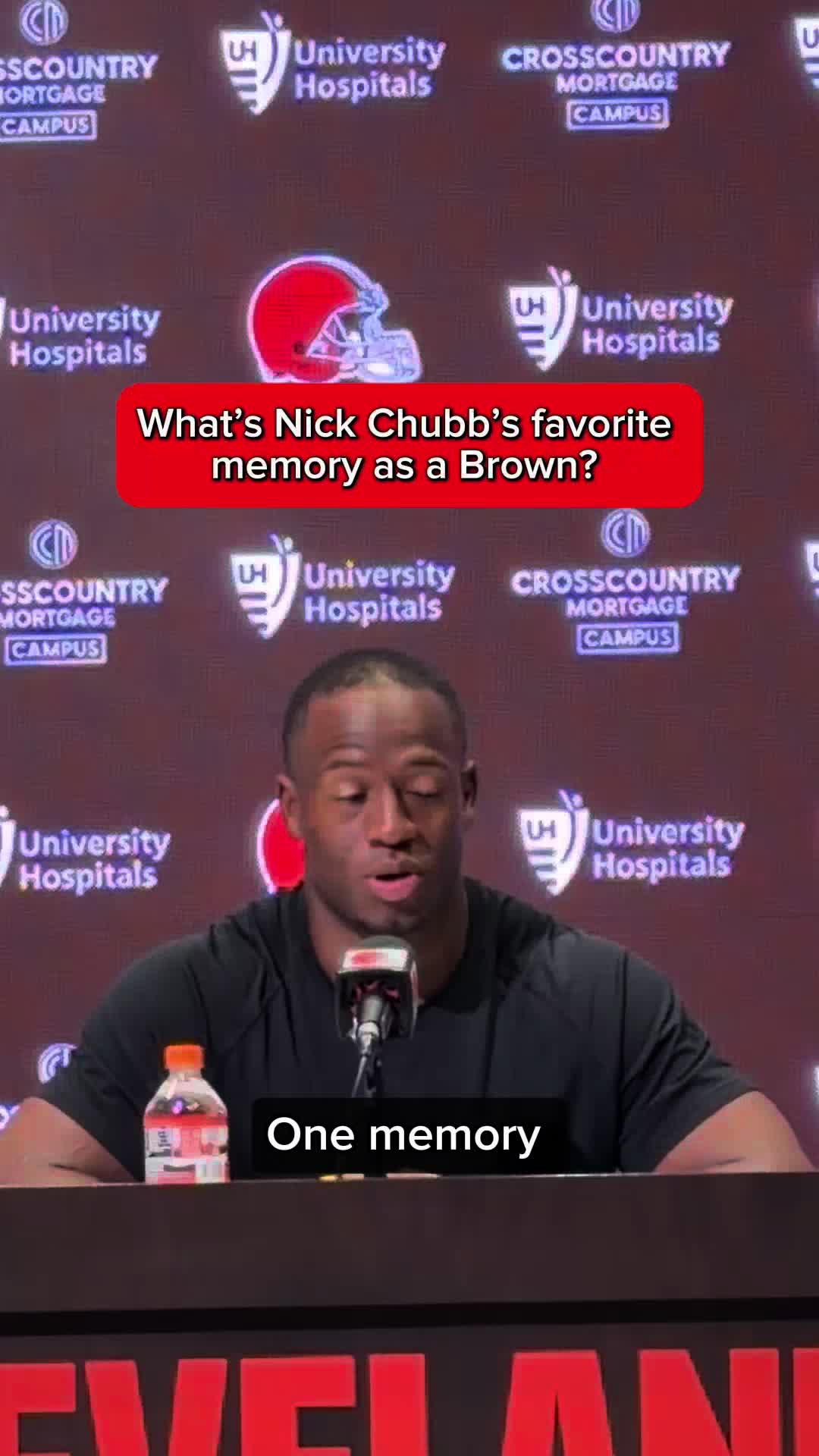@cleveland.com