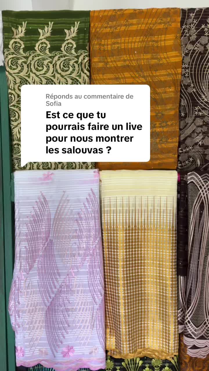 @Faïna✝️