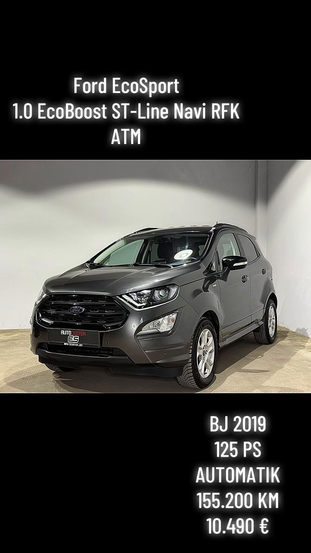 @Autocenter_Es