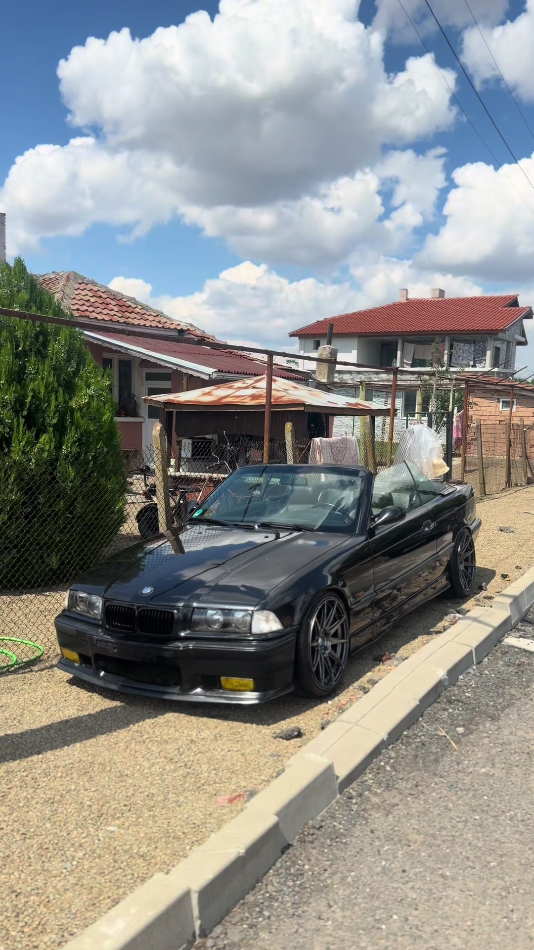 @8hp_8