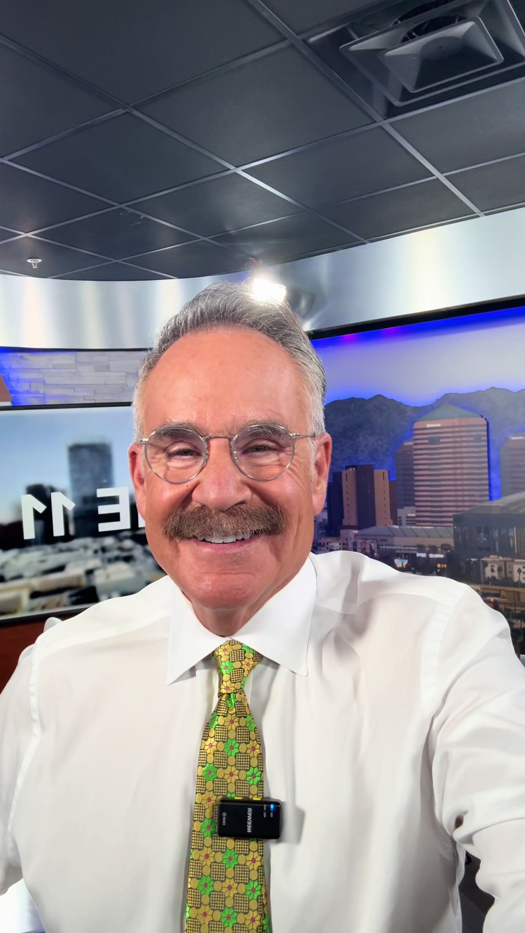 @12newsaz
