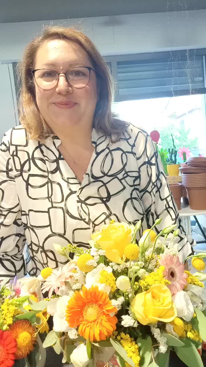@millaFiori