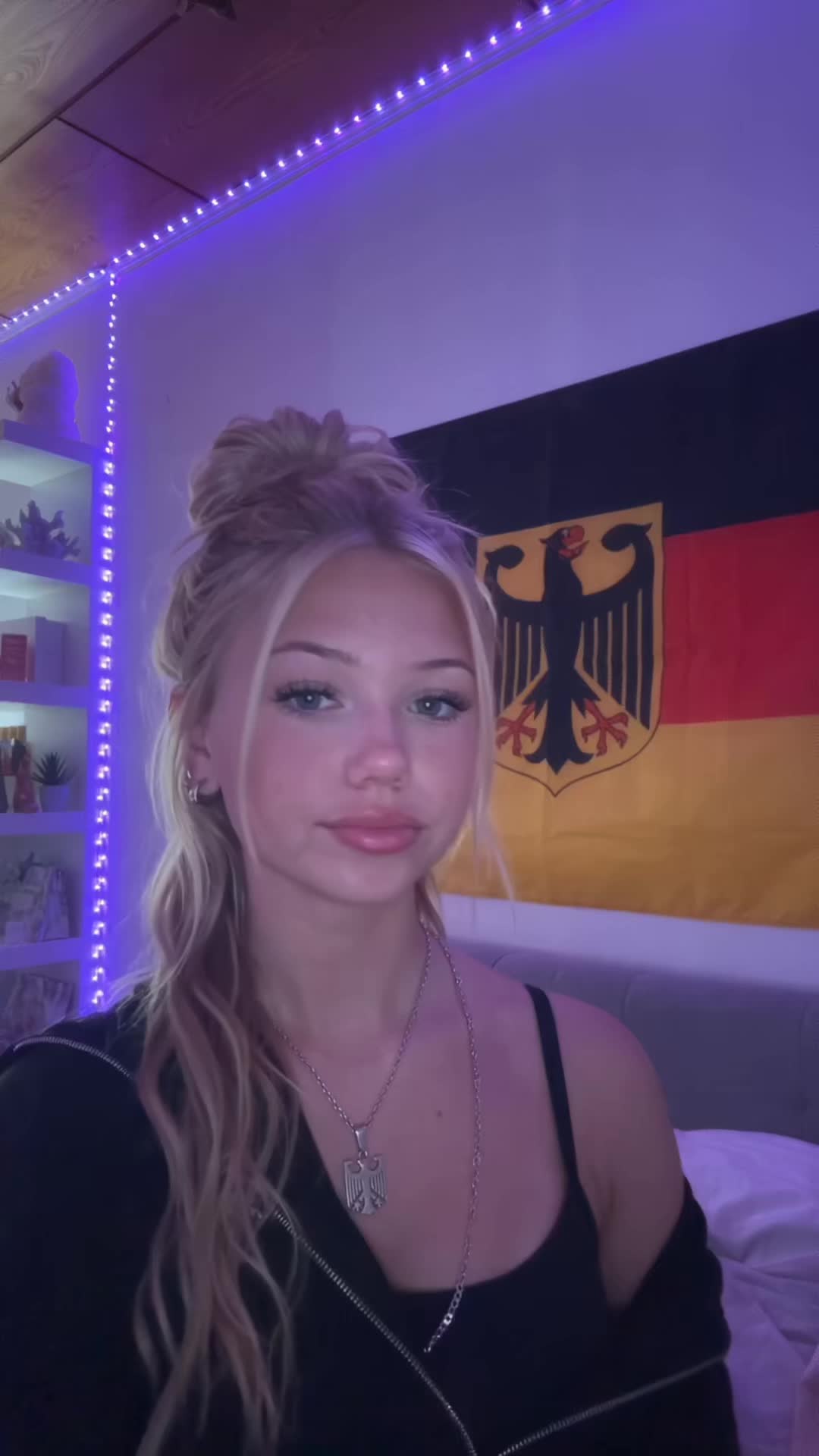 @user37509876048