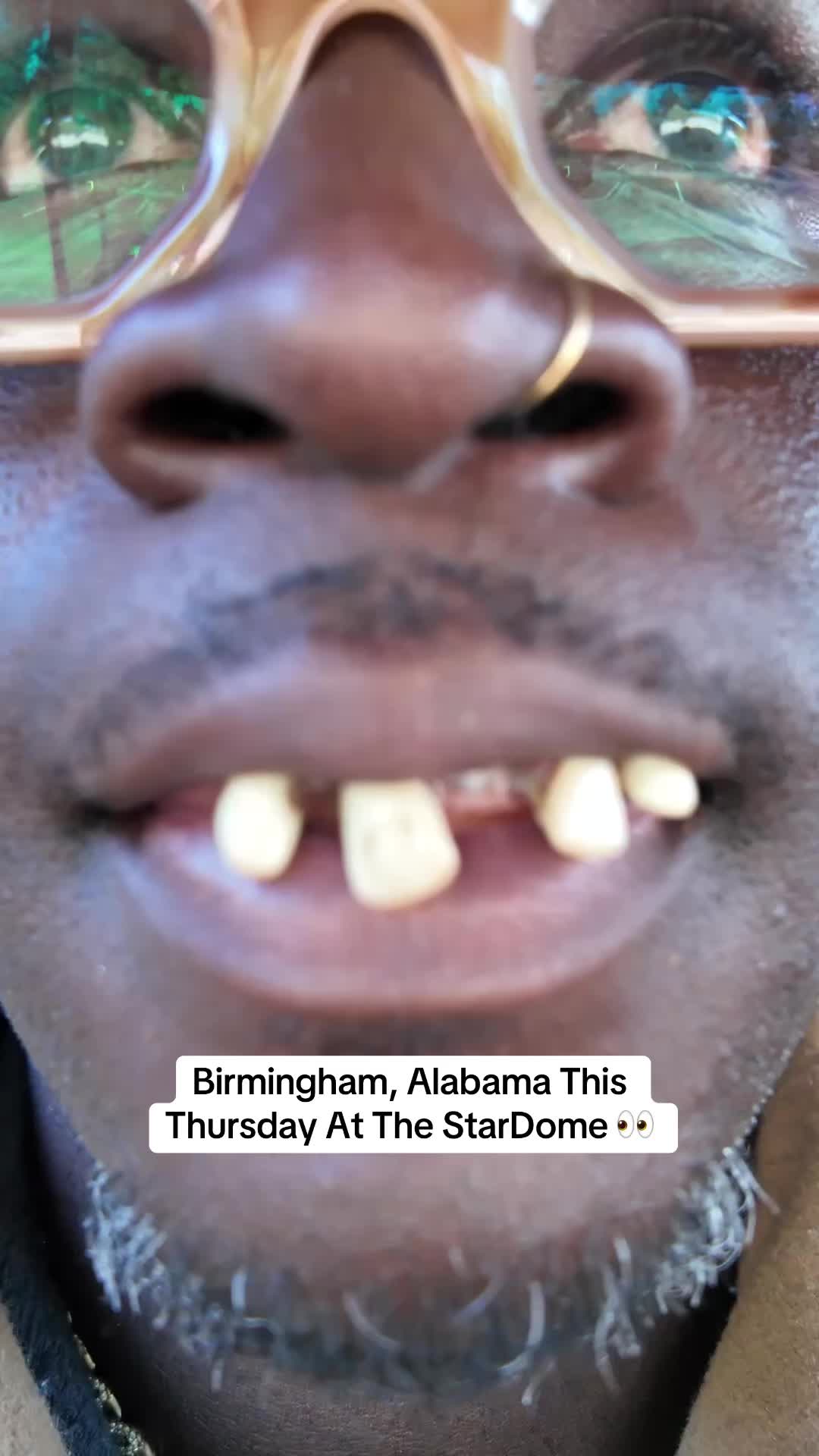 @entertainerflossthemack