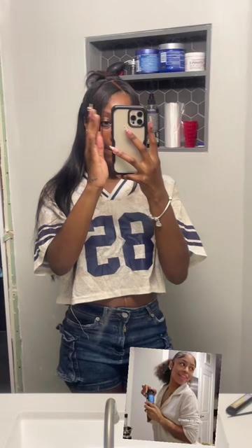 @milliymillzz