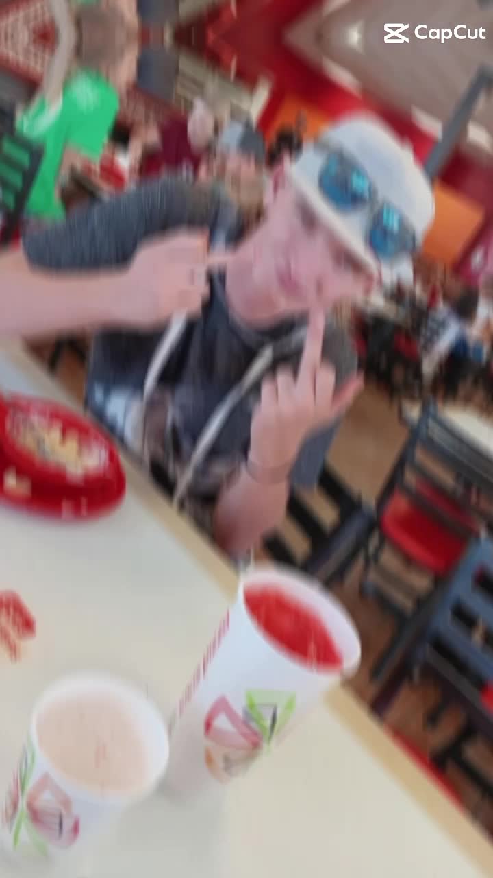 @Emma Smitley