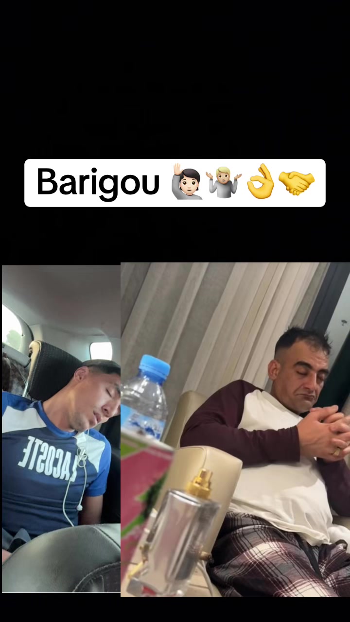@sig29bebe