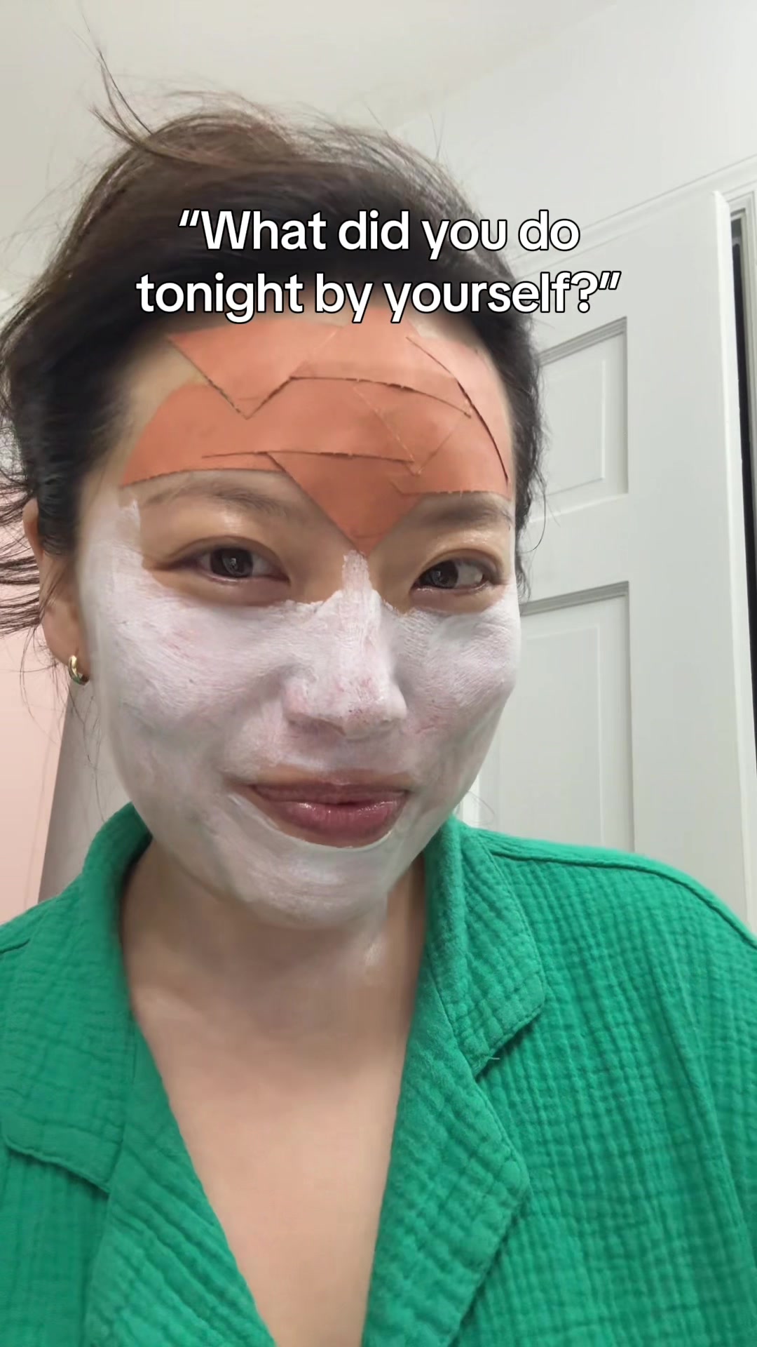@Jennifer Chung