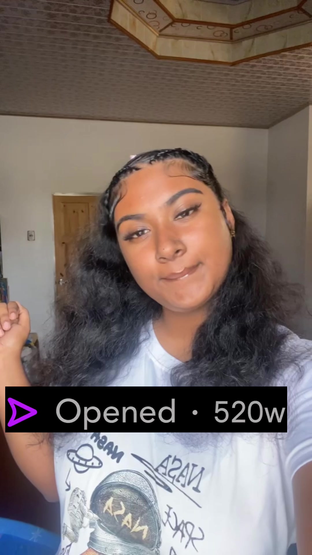 @izurgurlmayyah