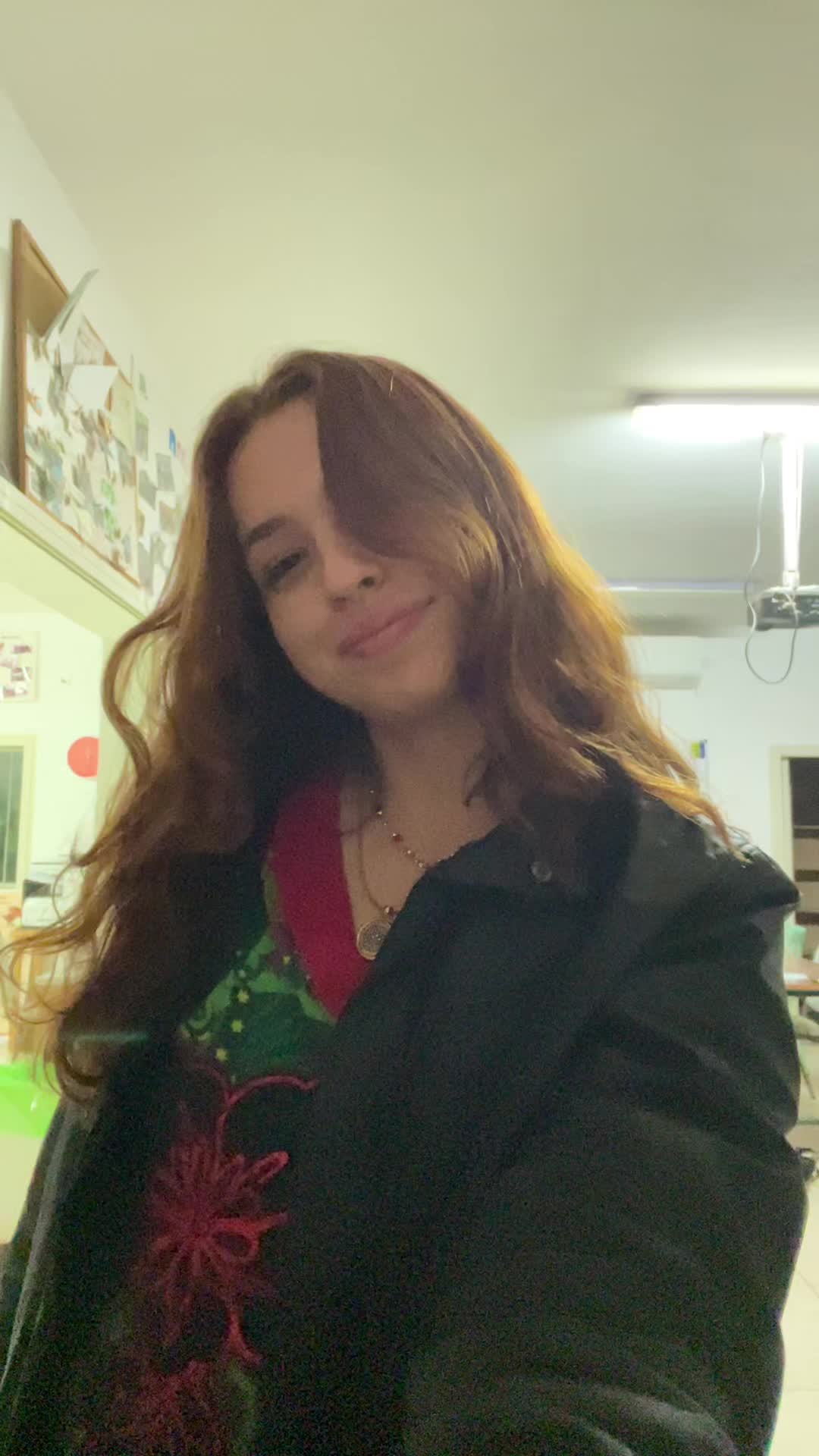 @noyush🥶