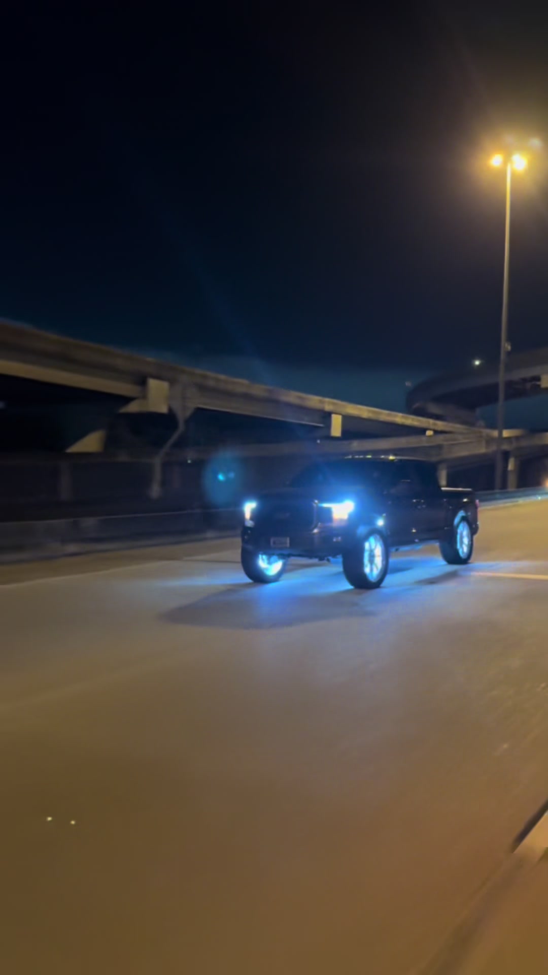 @f150dbeau
