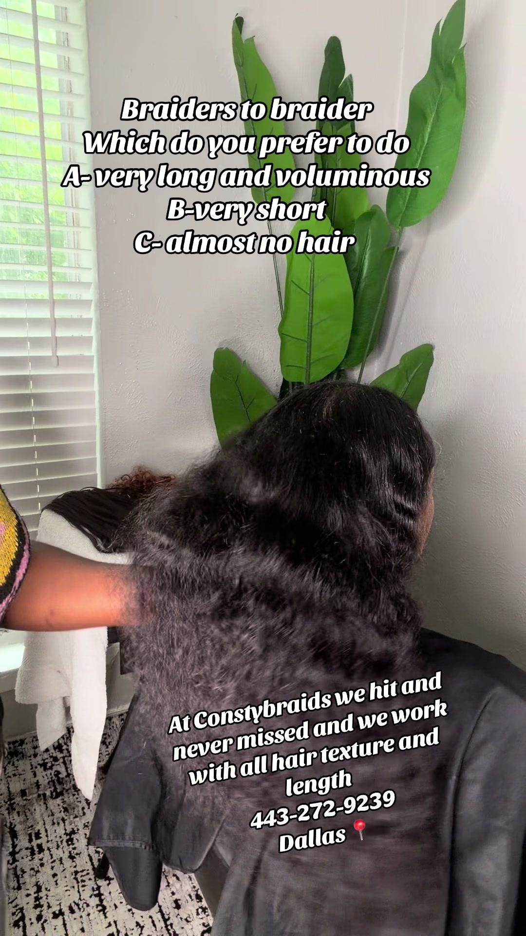 @Constybraids