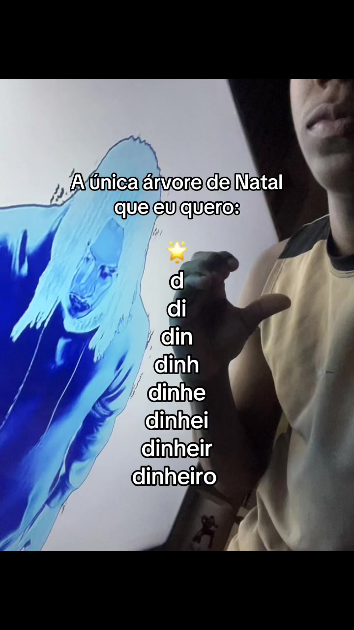 @S.VRLk💯🔟