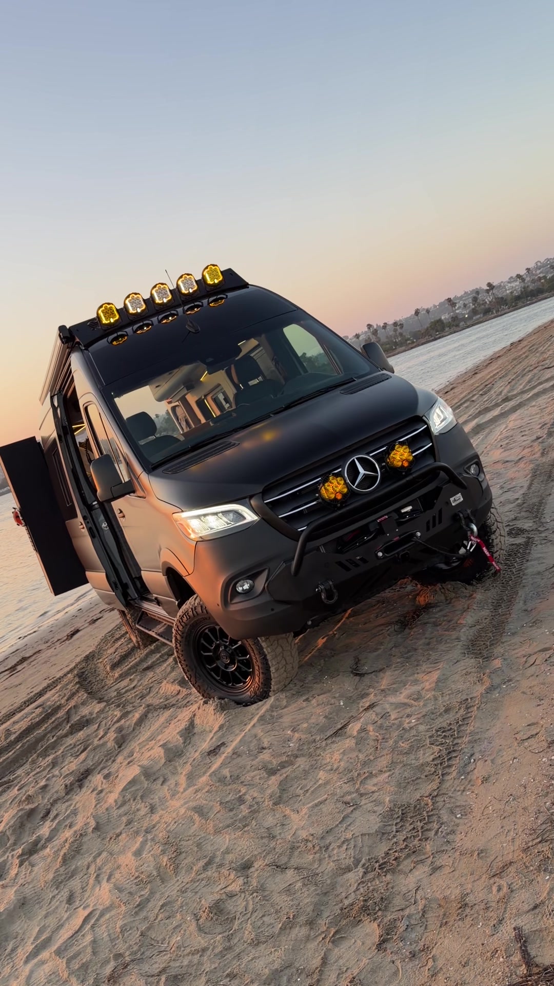 @Forged4X4
