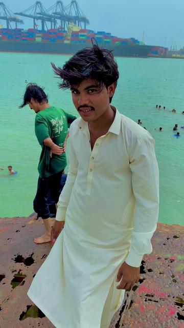 @Irfan KT9