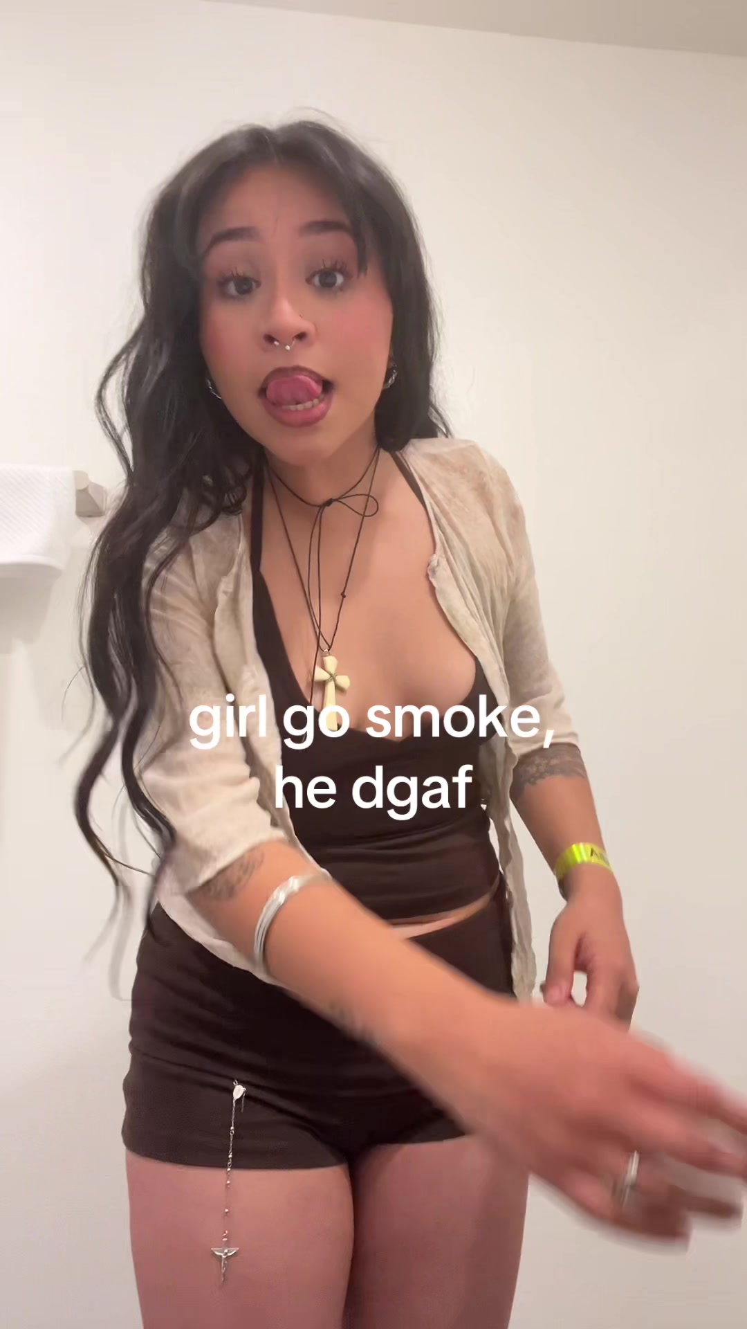 @ewwasoto