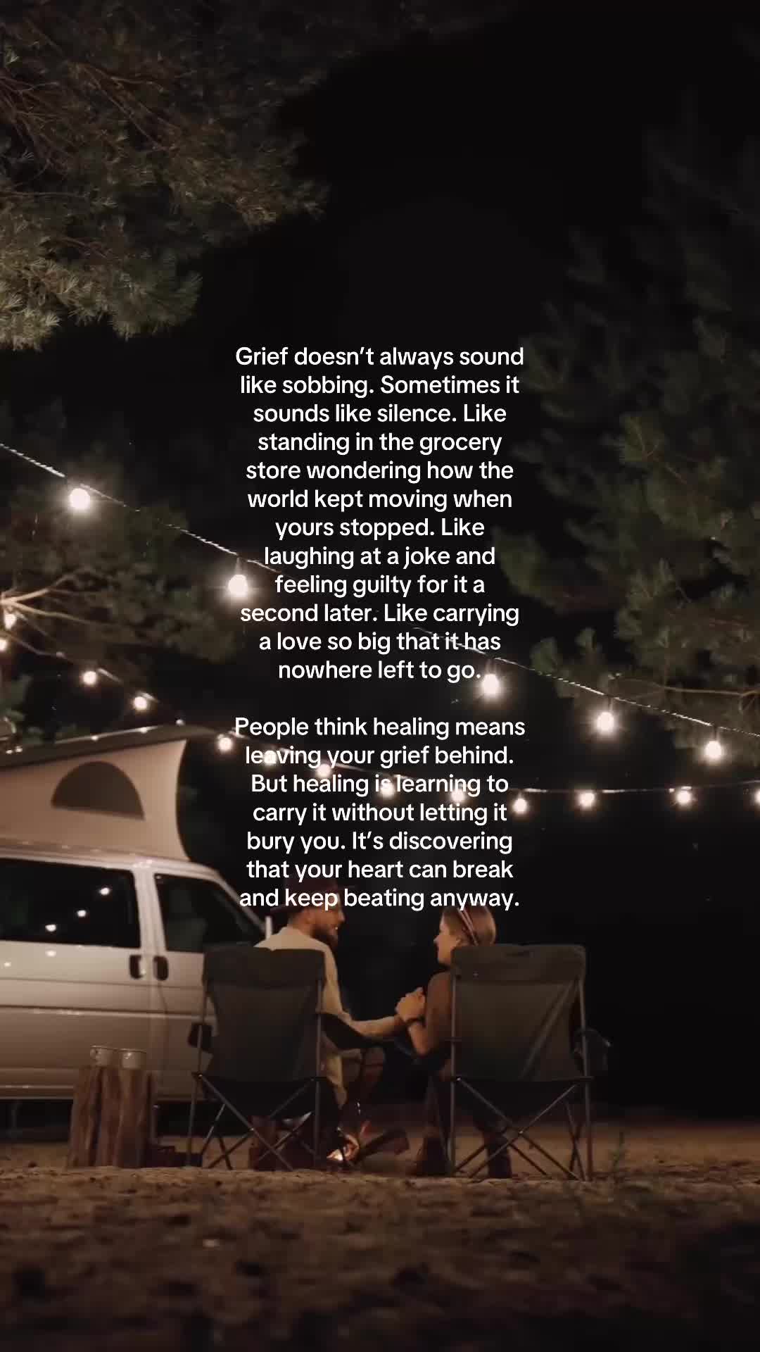 @griefandjoy