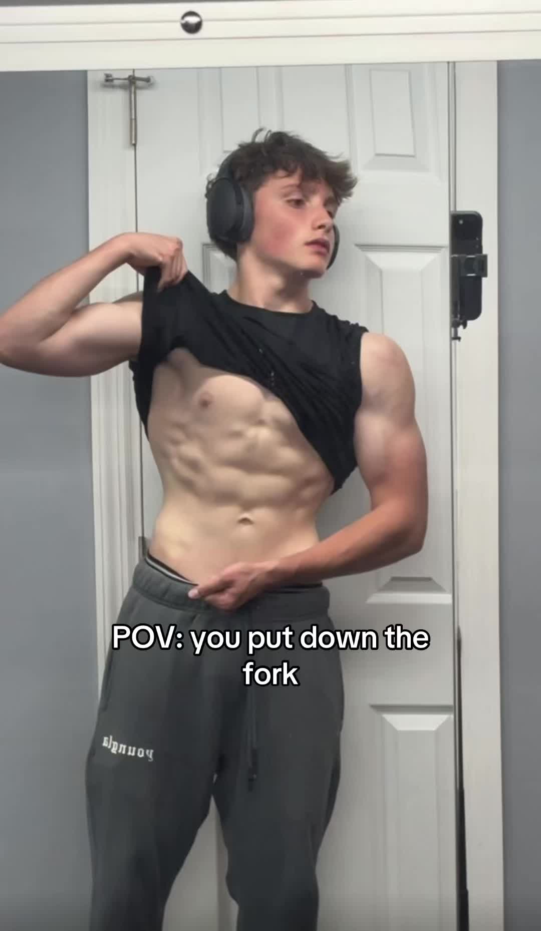 @ryanwagner