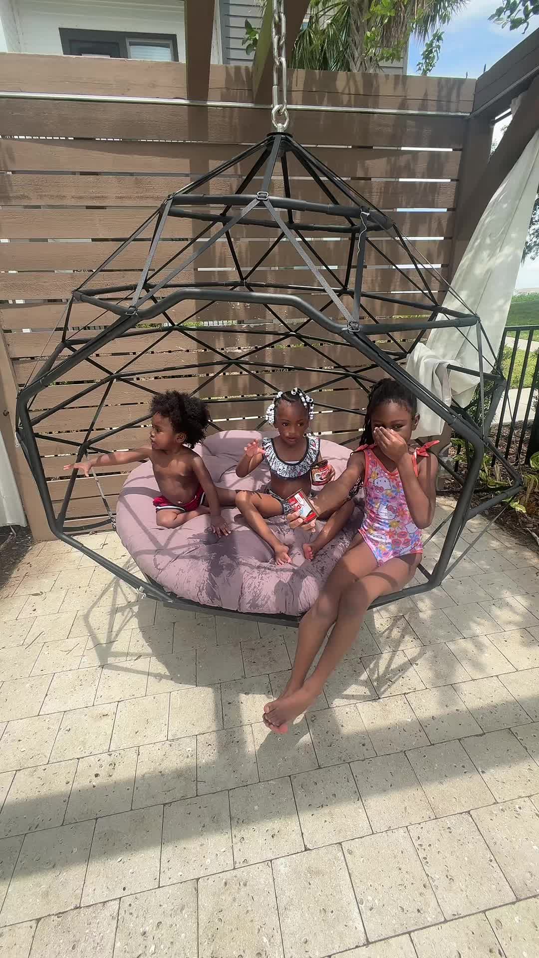 @nenecubanxxx