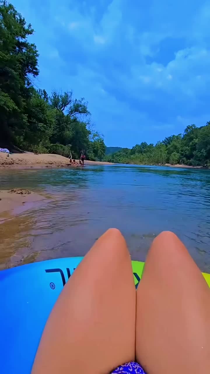 @kamrynemerald