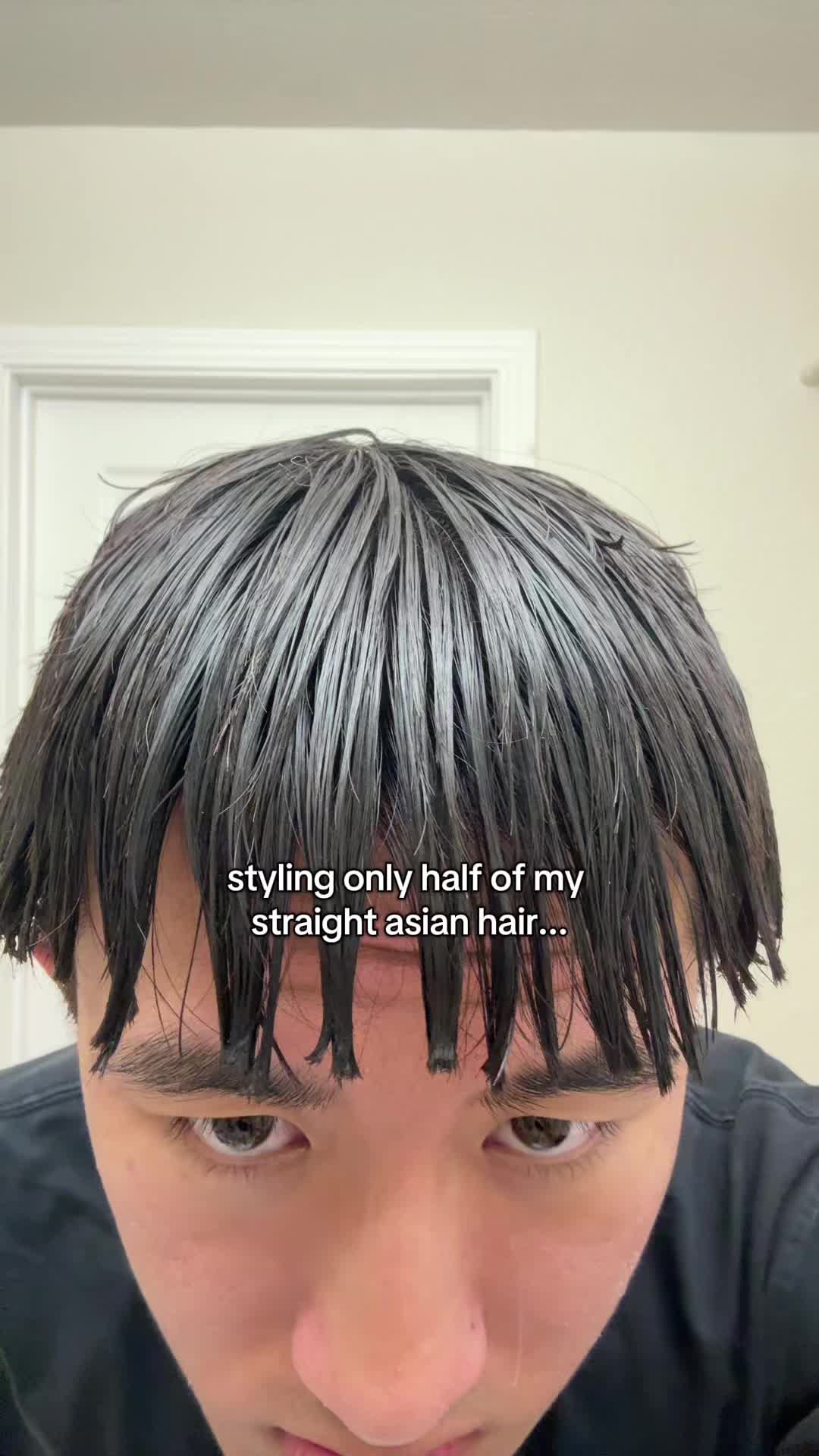 @wufades