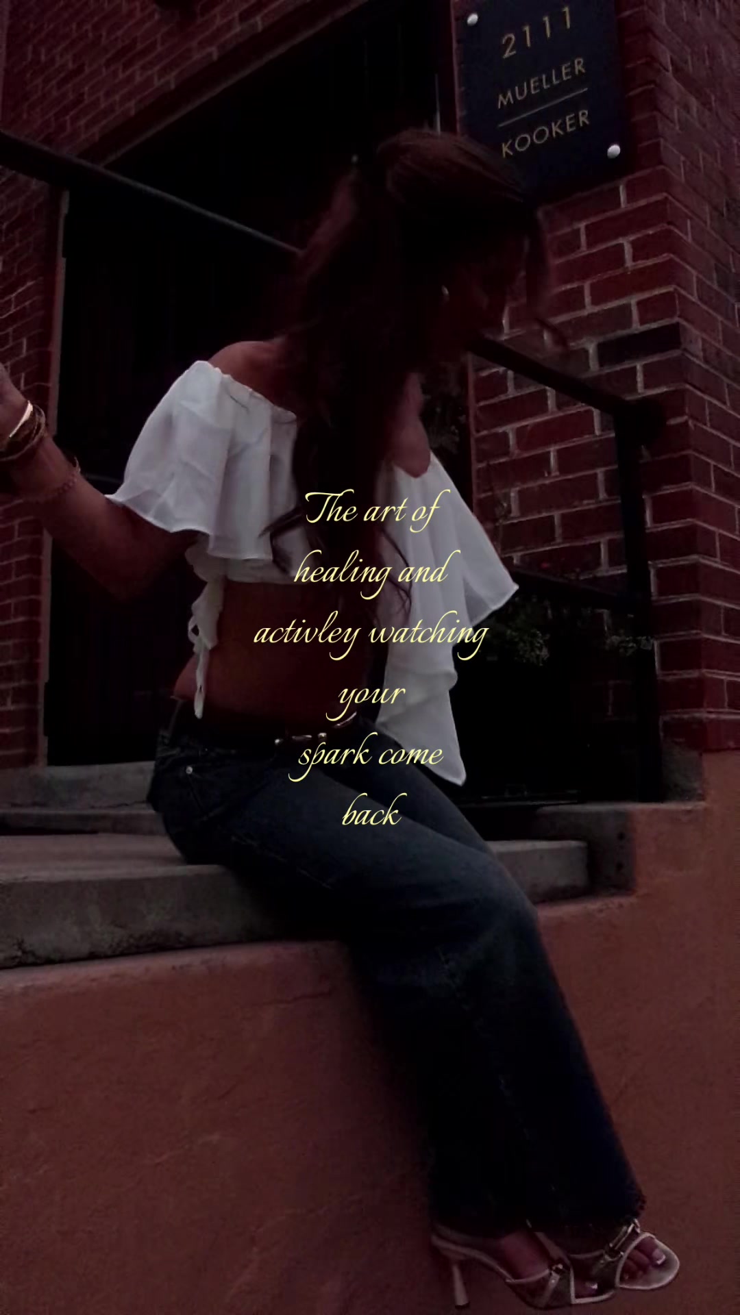 @𝐿𝑒𝓃𝑒