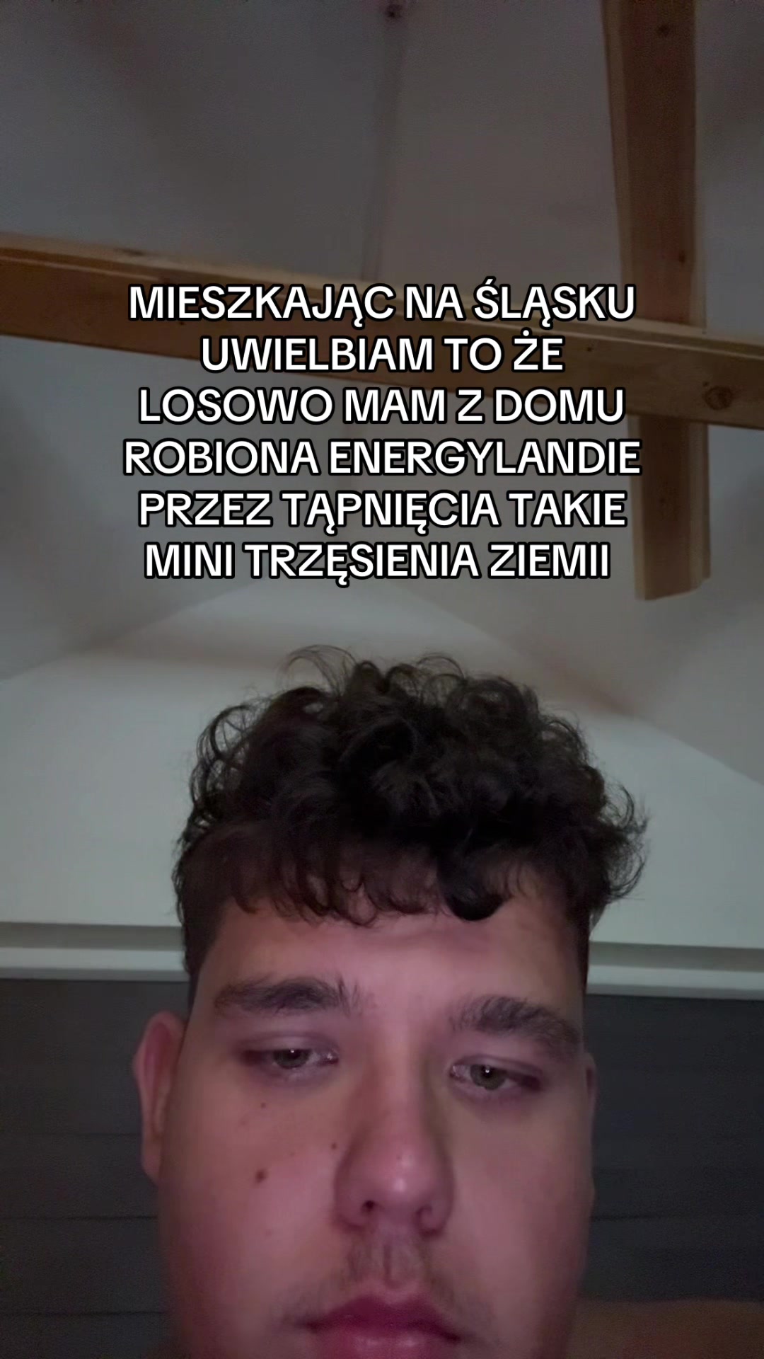 @Szatan