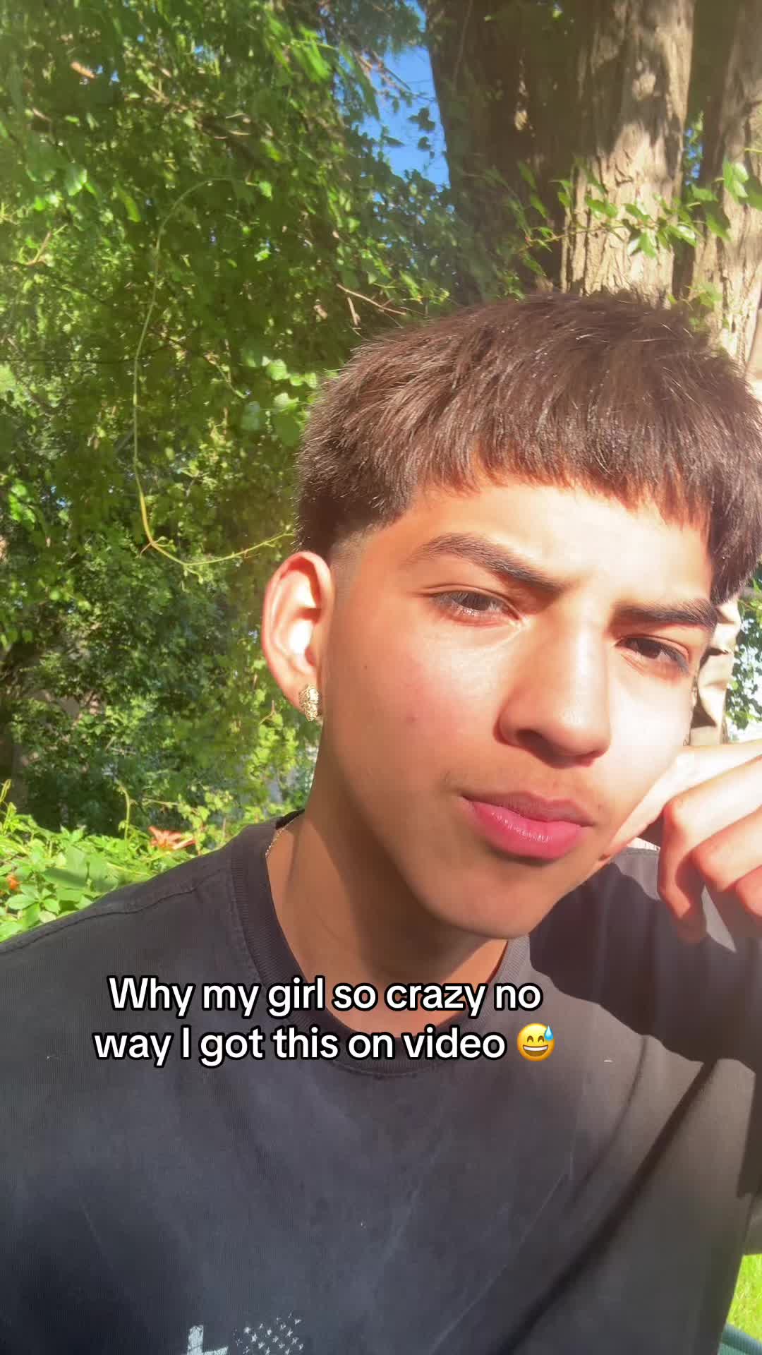 @Sebas_thegoat67