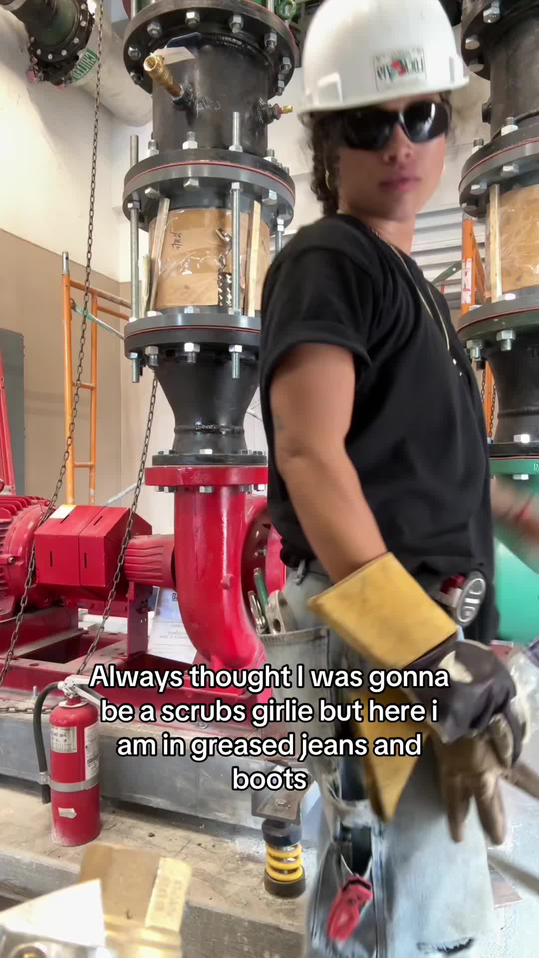 @lexie