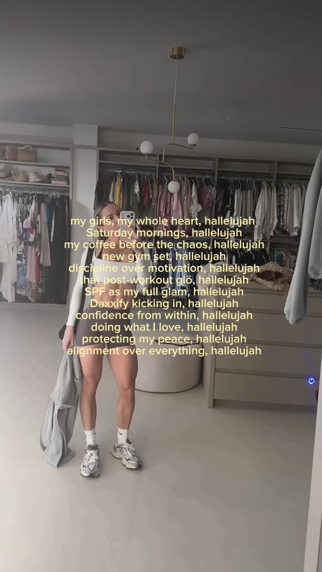 @Dr. Annie Gonzalez