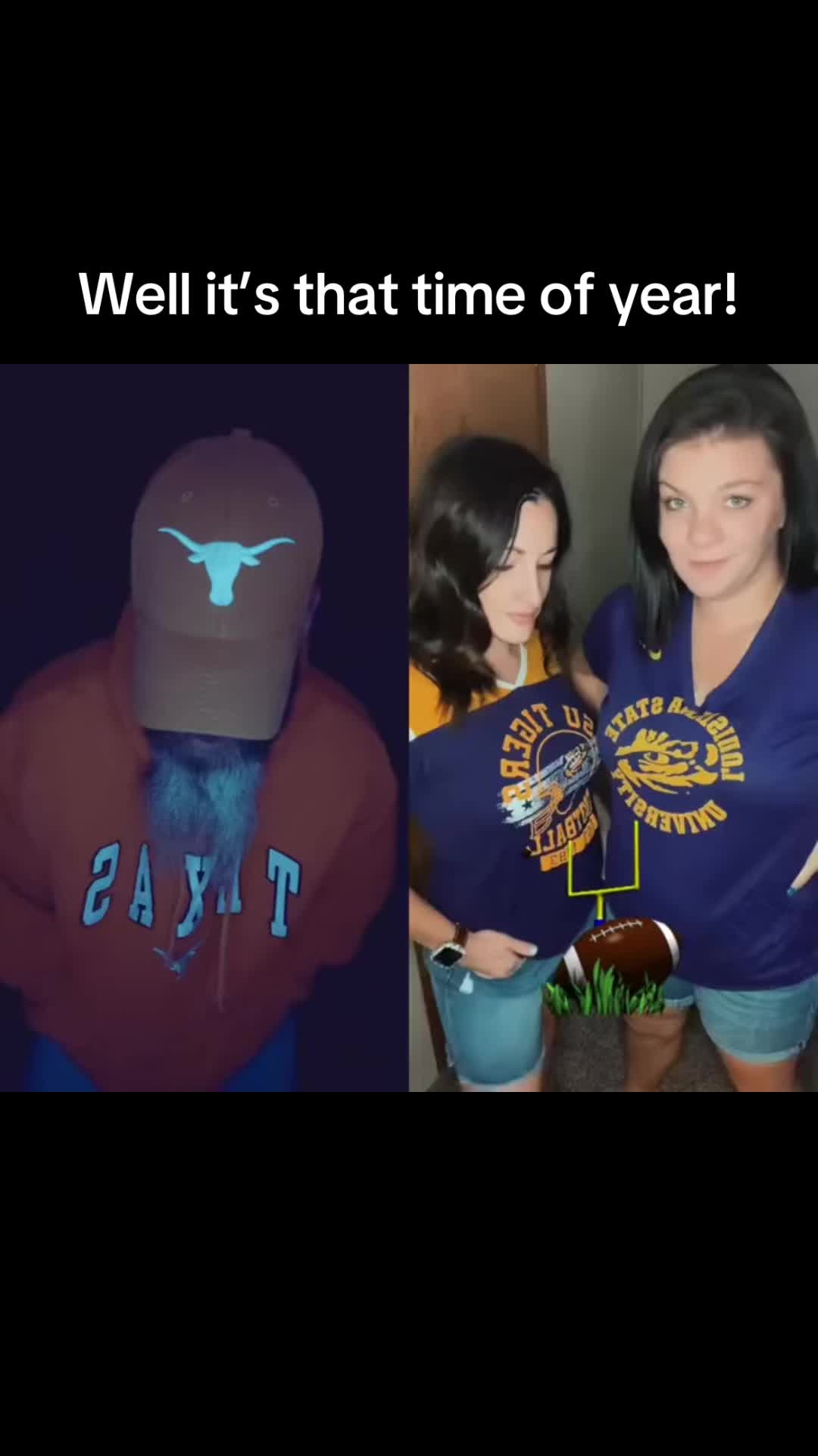 @the.original.box.lizzard