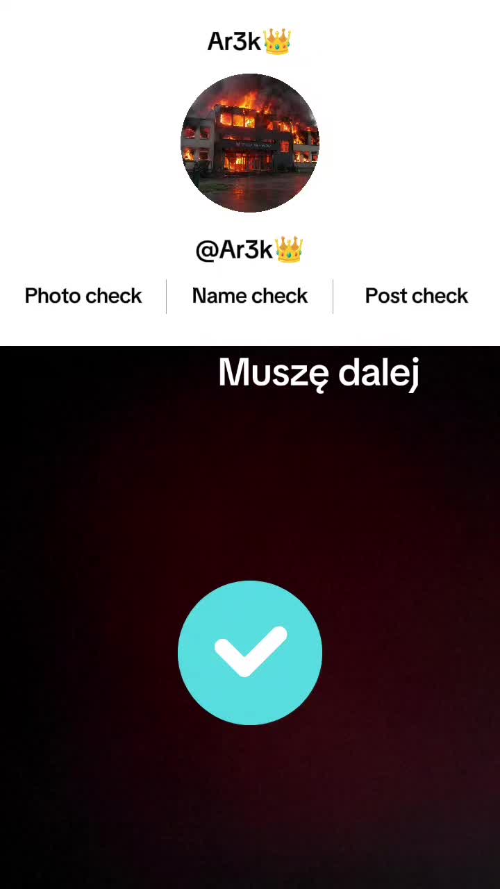 @Ar3k👑