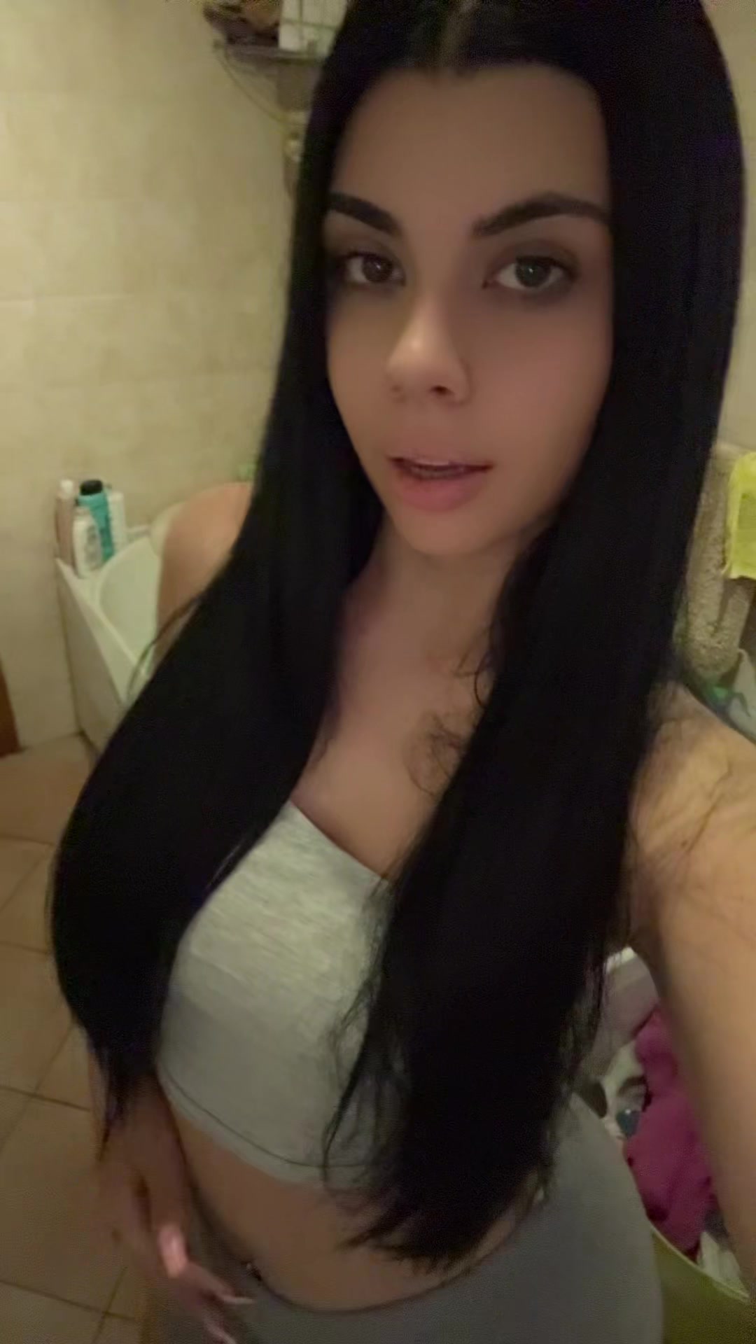 @𝐌𝐀𝐑𝐈𝐍𝐀🐈⬛