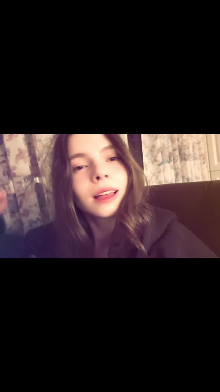 @qwoerly