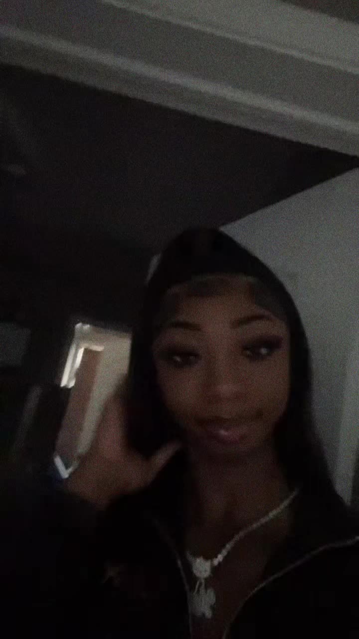 @Mariii