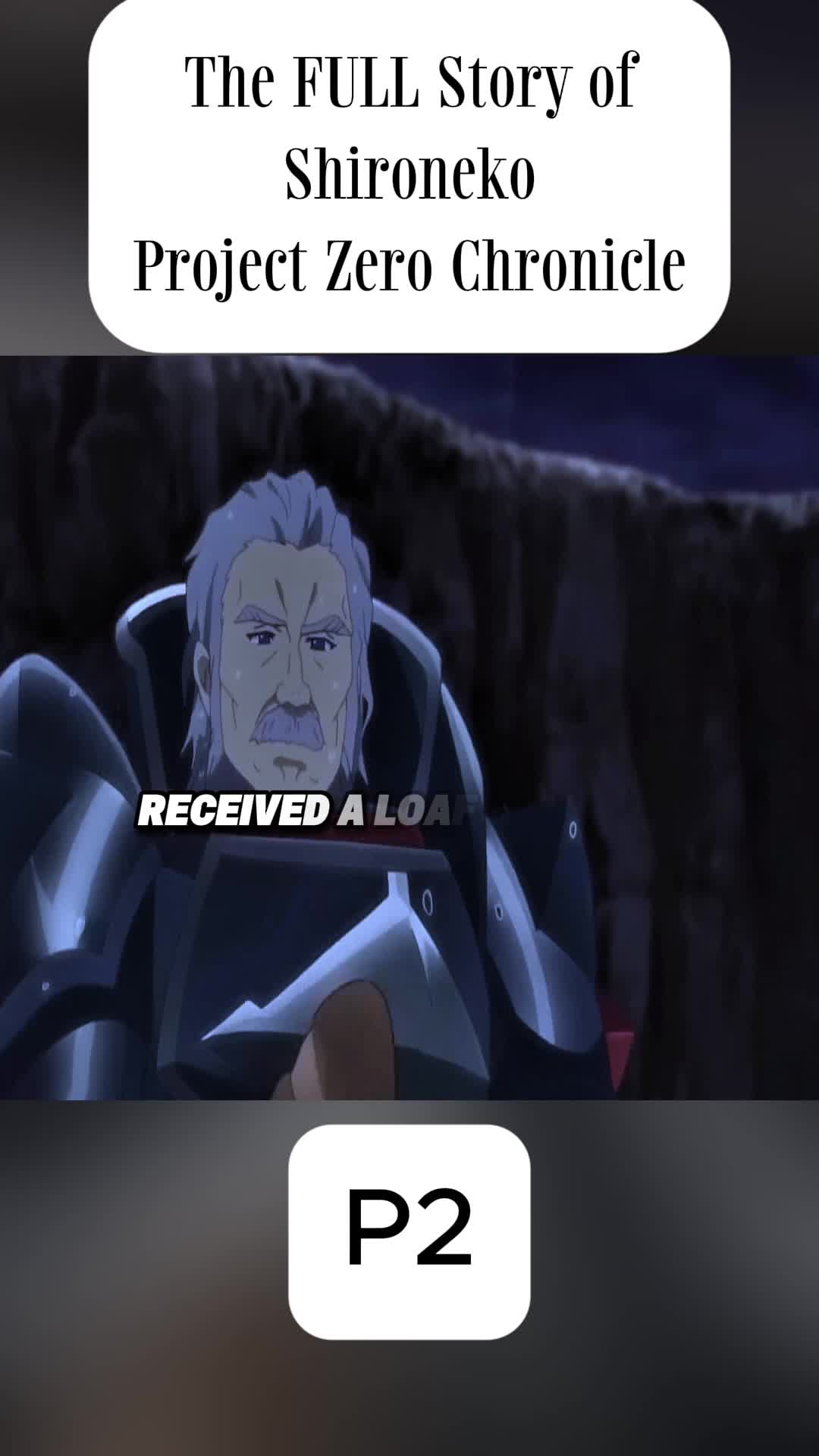 @urias_0010