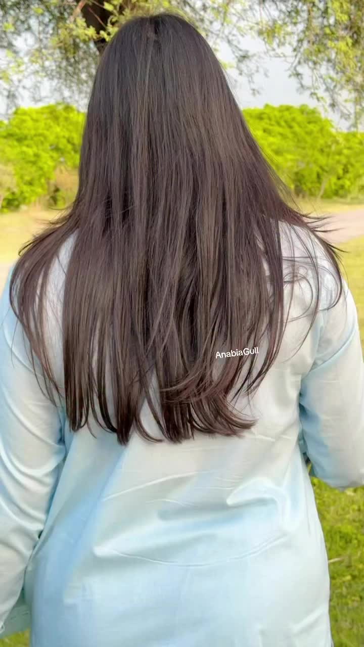@❤️beautiful❤️