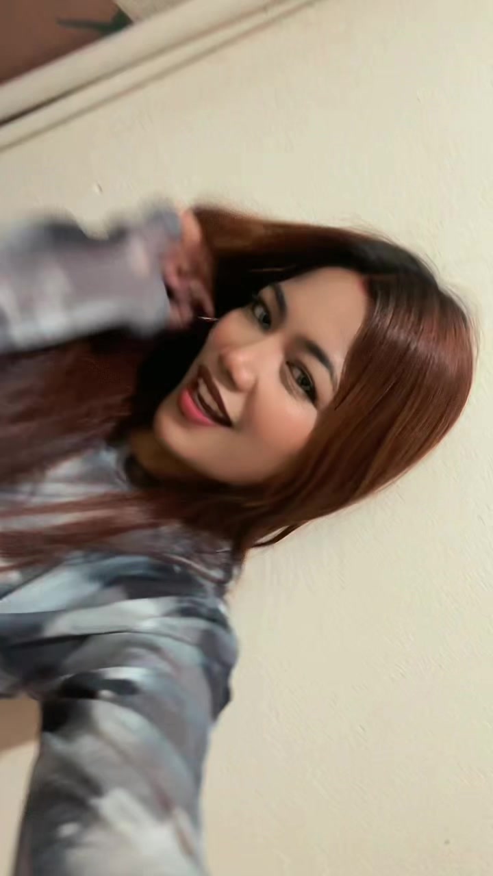 @jency.stha