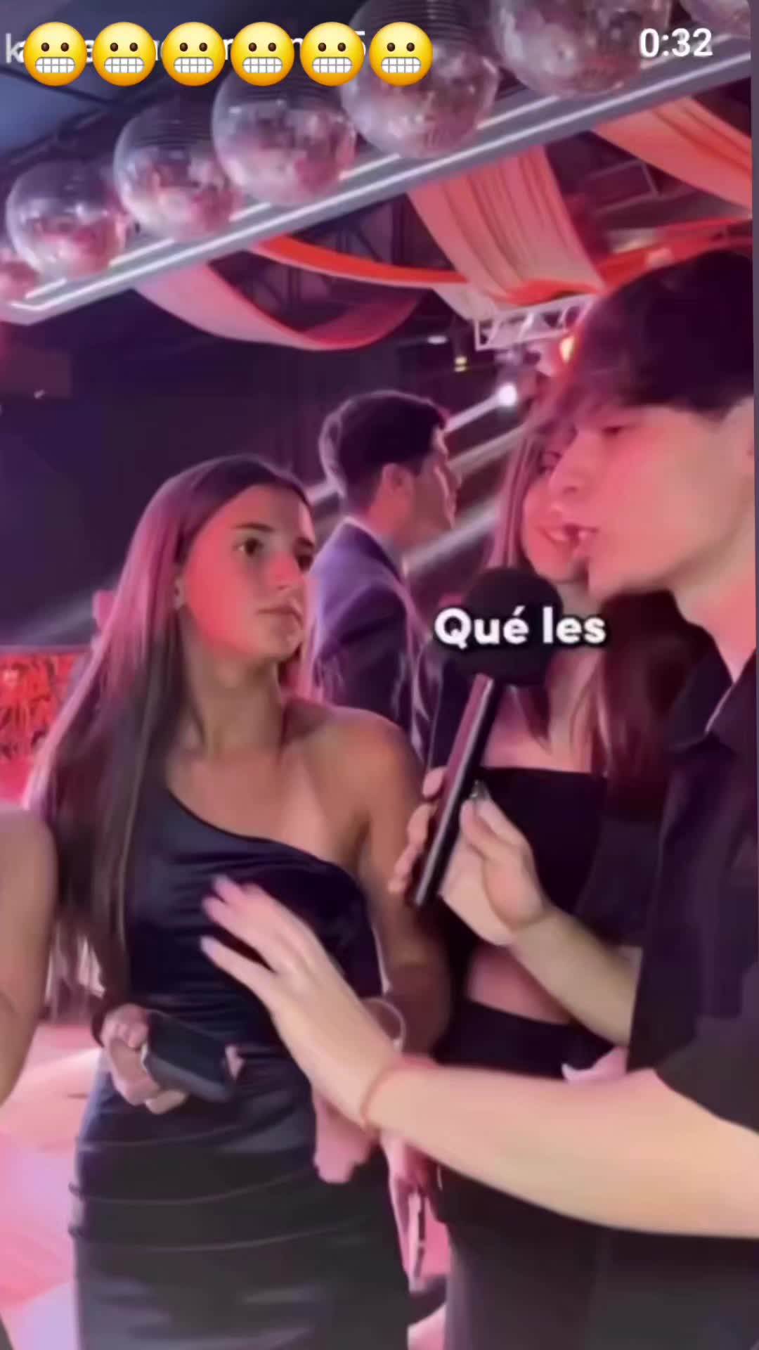 @angelica