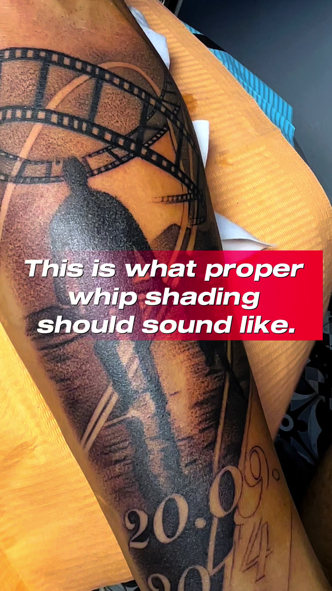 @sabr.tattoo.academy