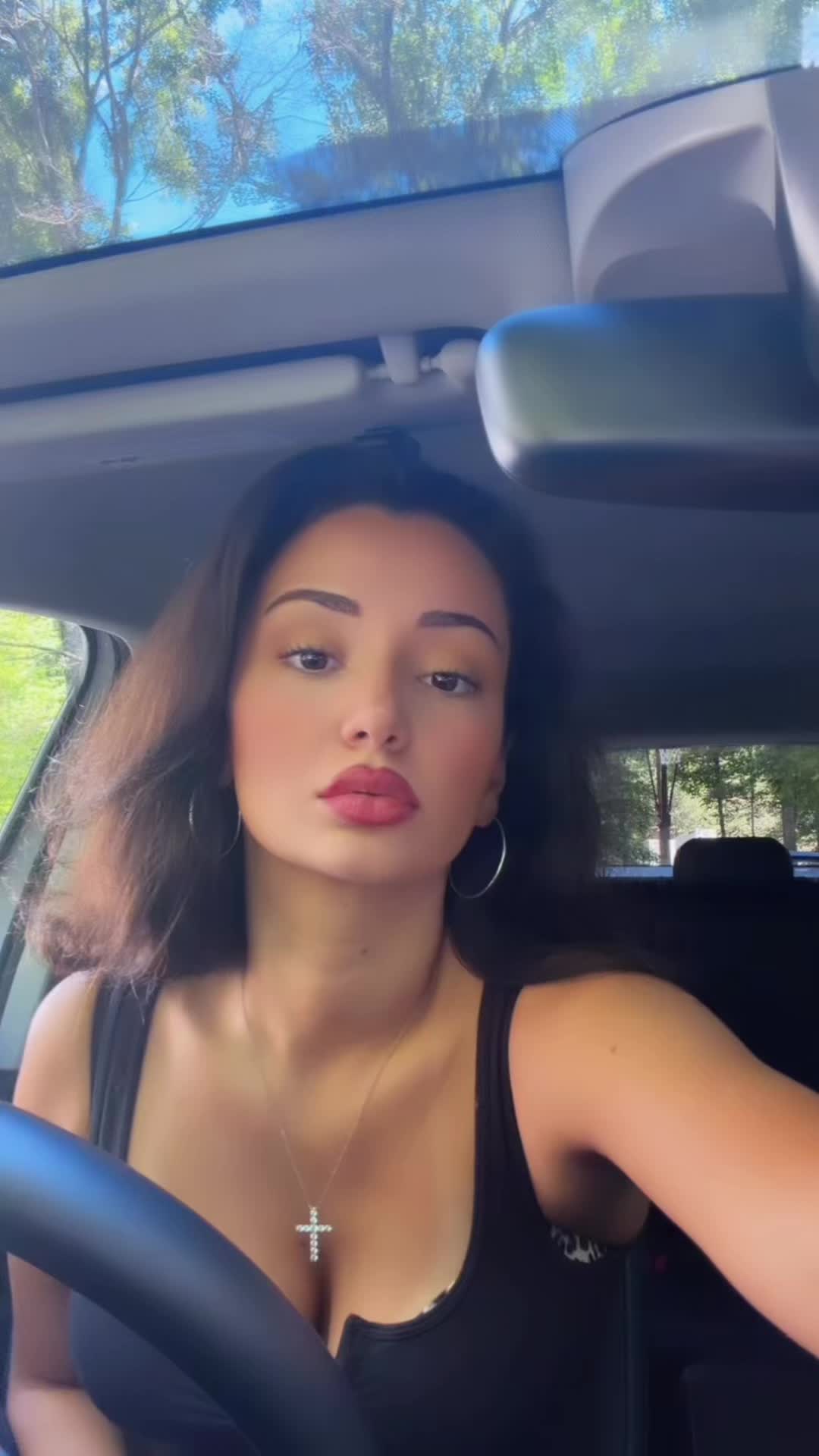 @Genny Sokoli