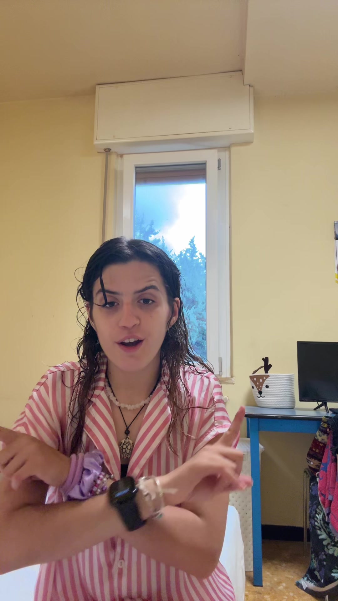 @chiara_recovery