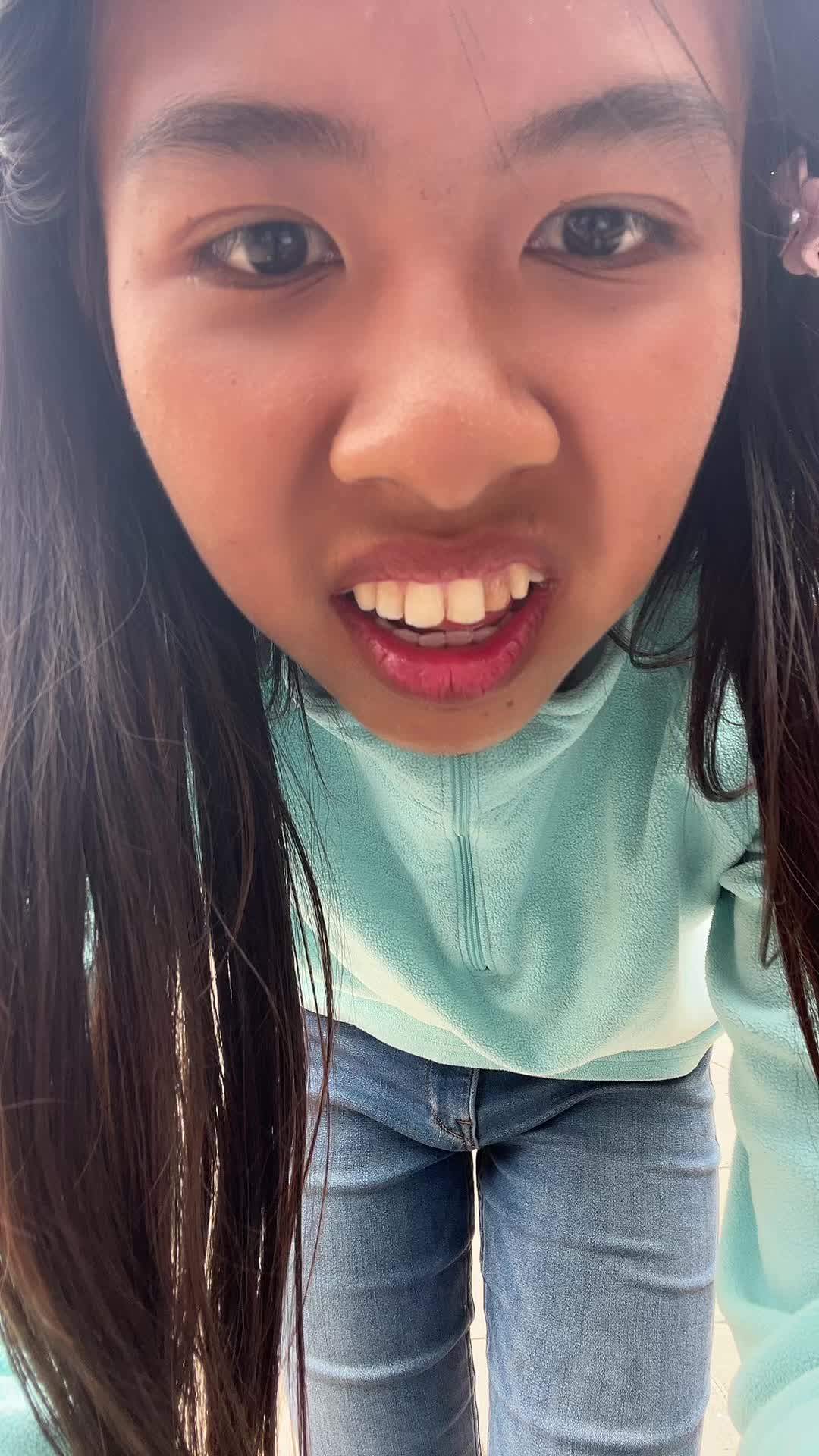 @heretriever101