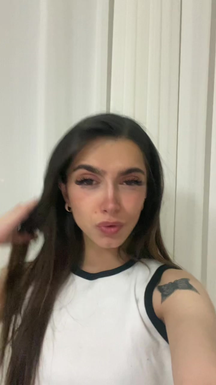 @fateme