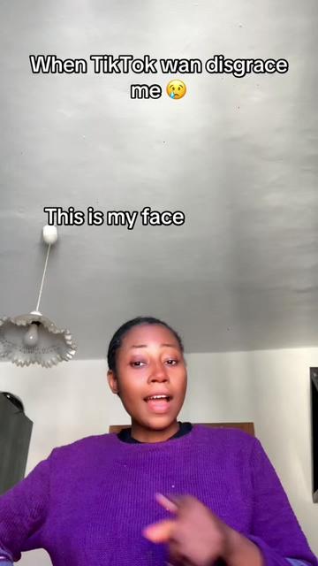 @Mami 001🤍🇧🇪
