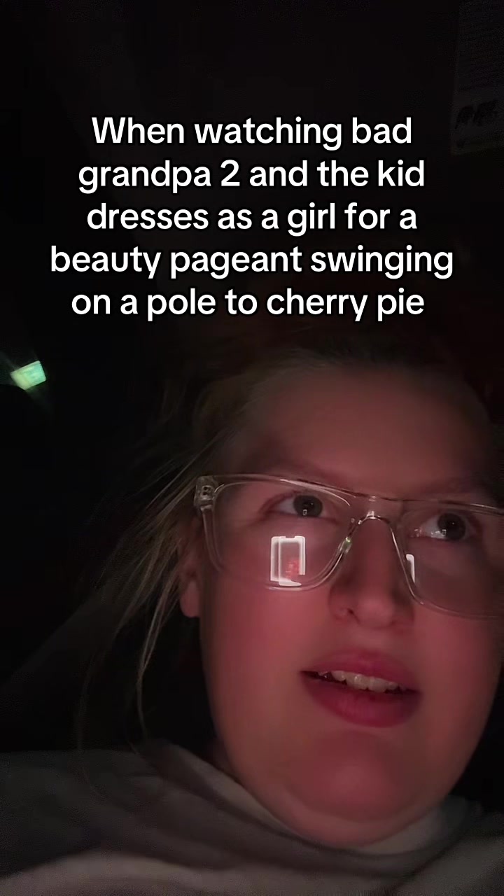 @Ronni Little