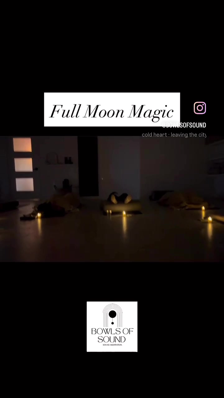 @bowlsofsound