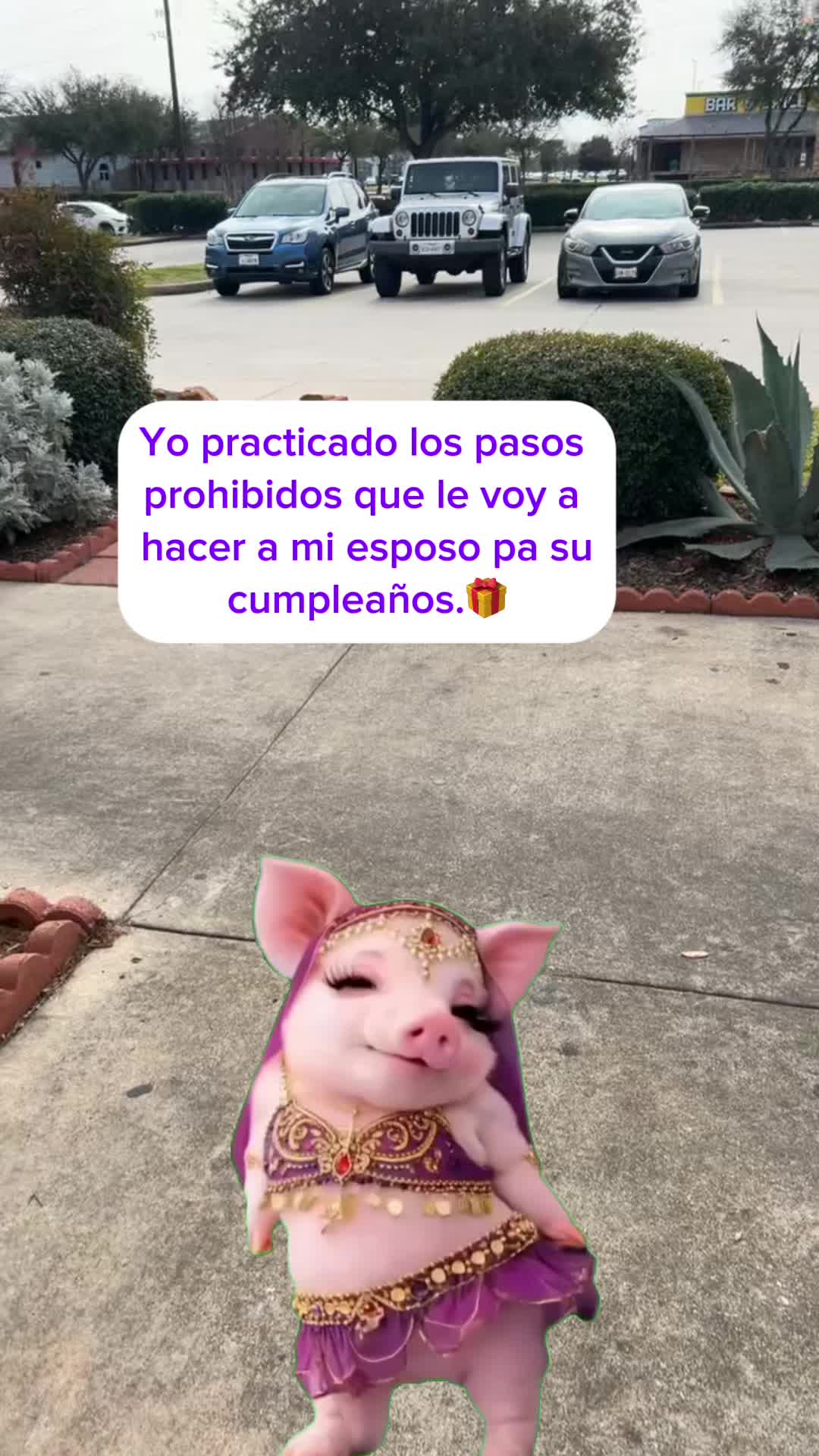 @GarciaL7256